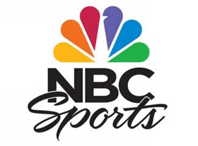 NBC Sports To Broadcast Live Coverage of the London Marathon This Sunday, April 22  Image