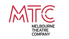 Applications Are Now Open for MTC's Indigenous Scholarship Program 2018 Image