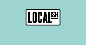 ABC Expands Digital Brand Localish With Three New Short-Form Series Image