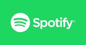 Brand USA Partners with Spotify and Five Emerging Artists to Launch Hear the Music, Experience the USA 