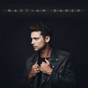 Bastian Baker To Release Self-titled American Debut Album this October 