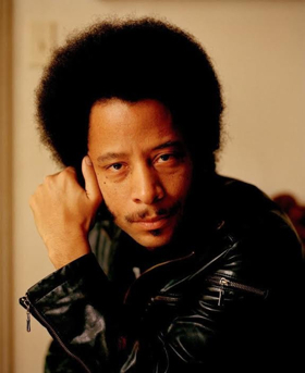 Indie Memphis Film Festival Announces Special Events, Including Boots Riley Keynote Address Image