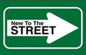 NEW TO THE STREET Announces Exciting Lineup for Upcoming FOX Business Network Broadcast 2/25 