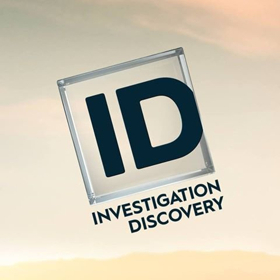 ID Announces Second Installment of LOVE & HATE CRIME to Premiere on 10/13 Image
