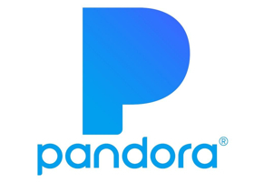 Pandora Partners With Linkfire as the Premier Streaming Music Data Provider  Image