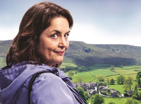 Full Casting Announced For THE NIGHTINGALES World Premiere Image