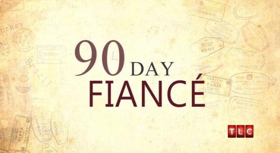 90 DAY FIANCE Returns to TLC for Sixth Season 
