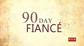 90 DAY FIANCE Returns to TLC for Sixth Season Image