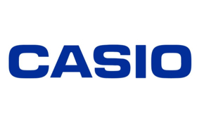 Casio Celebrates Jazz Appreciation Month April 30 Image