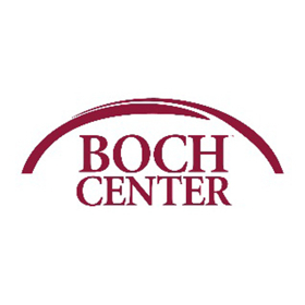 Anuel AA Coming To The Boch Center Wang Theatre Image