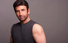 Joe Gulla's FAGGY AT 50 Makes its West Coast Debut Image