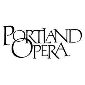 Portland Opera Announces November Classic Opera 