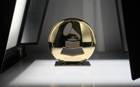 25 Semifinalists Announced For 2019 Music Educator Award Image