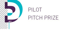 PILOT Announced Finalists of New Pitch Prize Competition 