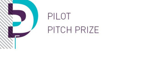 PILOT Announced Finalists of New Pitch Prize Competition Image