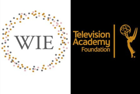 Women In Entertainment And Television Academy Foundation Announce Speakers For Inaugural Women In Television Summit 