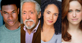 Northlight Theatre Announces Lineup for Their 44th Season Image