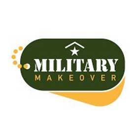 BrandStar Seeks to Replace Late Host R. Lee Ermey for TV Series Military Makeover 