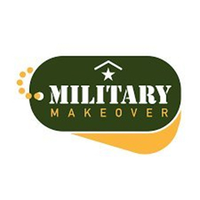 BrandStar Seeks to Replace Late Host R. Lee Ermey for TV Series Military Makeover  Image