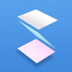 Scriptation Secures Series B Financing from Oscar and Emmy Winners Image