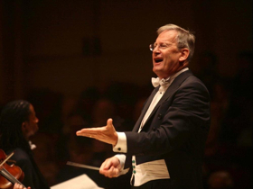 Orchestre Révolutionnaire et Romantique to Perform Two All-Berlioz Concerts in October Image