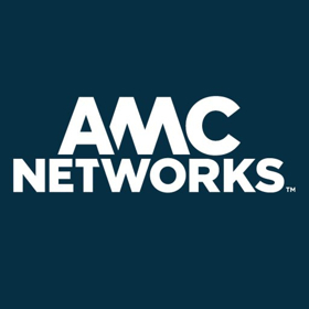 AMC Networks Announces Summer 2019 Premiere Dates Image
