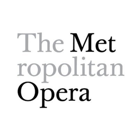 Metropolitan Opera Annouced Cast Change Advisory for SEMIRAMIDE  Image