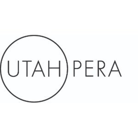 Utah Opera Opens 2018-19 Season with Gounod's Tragedy ROMEO AND JULIET 