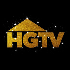 HGTV Digital Platforms Offer Fans Exclusive In-Depth Coverage Of A VERY BRADY RENOVATION Image