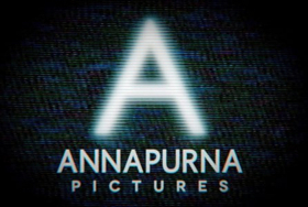 Annapurna TV Hires Patrick Chu as the New Senior Vice President  Image