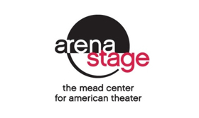 Arena Stage Gala To Recognize Lindsey Brittain Collins As Emerging Leader Image