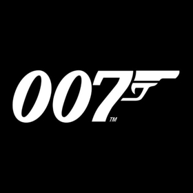 Cary Joji Fukunaga to Direct New Bond Film Image