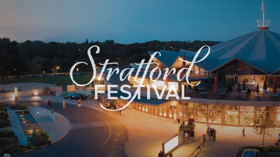 Stratford Festival Cancels Opening Night Performance After Bomb Threat  Image