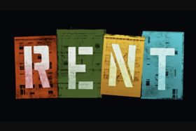 Enter Now to Win VIP Tickets to the RENT LIVE Dress Rehearsal in Los Angeles Image