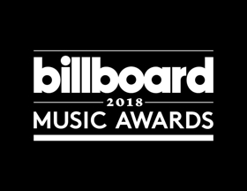 Global Sensation BTS To Premiere New Single at the 2018 Billboard Music Awards 