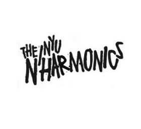 Shaina Taub & Carrie Manolakos Celebrate The NYU N'harmonics 20 Year Anniversary 