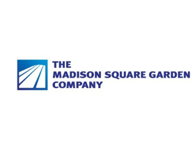 The Madison Square Garden Company Names Geraldine Calpin Executive Vice President and Chief Marketing Officer 