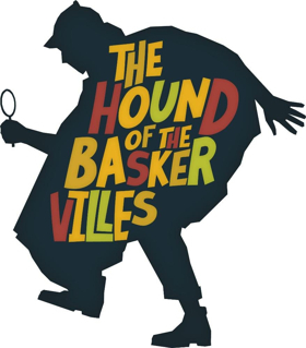 Now Extended! THE HOUND OF THE BASKERVILLES Is Unleashed This Week Image