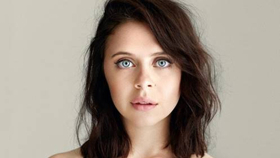 Bel Powley Rounds Out Cast of Second Stage's LOBBY HERO on Broadway Image
