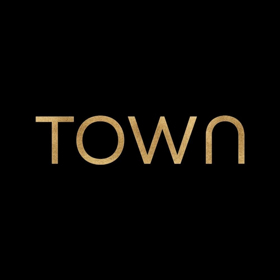 Town Stages Announces the Sokoloff Arts Creative Fellowship 2019 Image