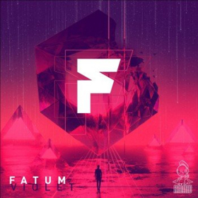 FATUM Releases New Single VIOLET (Armind | Armada) Out Today 