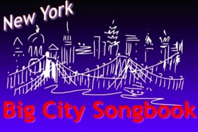 Deborah Grace Winer Returns to Birdland with NEW YORK: BIG CITY SONGBOOK  Image