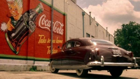 Alfred Uhry's DRIVING MISS DAISY Pulls Into Catskill October 11 Image
