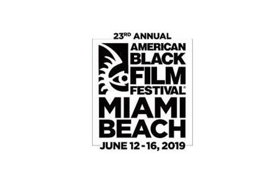 HBO Short Film Competition at the American Black Film Festival Launches Call for Submissions 