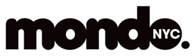 Darryl 'DMC' McDaniels & Our Lady Peace Added To Mondo Image