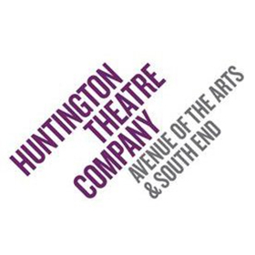 Huntington Theatre Company Presents A DOLL'S HOUSE, PART 2 Image