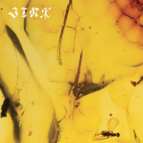 Crumb Announce Debut LP JINX, Watch Video For Lead Single NINA 