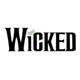 WICKED Announces Lottery; Performances Begin Next Week Image