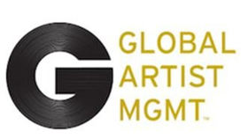 Artist Managers Paul Geary And Steve Wood Launch New Business Partnership As GLOBAL ARTIST MANAGEMENT 