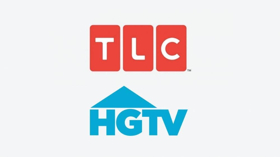 WHILE YOU WERE OUT to Premiere on HGTV and TLC on March 16  Image